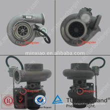 Turbocompressor HY35W ISB185 3596647 4025227 4044154